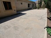 Satılır 5 otaqlı həyət evi/bağ evi 300 m², Badamdar q., photo 5 from 8