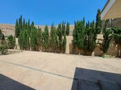 Satılır 5 otaqlı həyət evi/bağ evi 300 m², Badamdar q., photo 6 from 8