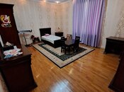Satılır 5 otaqlı həyət evi/bağ evi 300 m², Badamdar q., photo 7 from 8