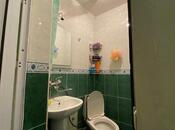 Satılır 5 otaqlı həyət evi/bağ evi 60 m², Azadlıq Prospekti m., photo 3 from 8