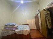 Satılır 5 otaqlı həyət evi/bağ evi 60 m², Azadlıq Prospekti m., photo 6 from 8