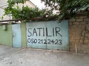 Satılır 5 otaqlı həyət evi/bağ evi 60 m², Azadlıq Prospekti m., photo 4 from 8