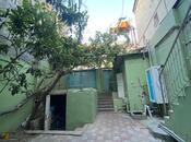 Satılır 5 otaqlı həyət evi/bağ evi 60 m², Azadlıq Prospekti m., photo 2 from 8