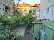 Satılır 5 otaqlı həyət evi/bağ evi 60 m², Azadlıq Prospekti m., photo 7 from 8