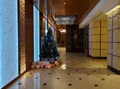 4-комн. новостройка - м. Низами - 179 м²