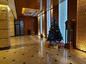 4-комн. новостройка - м. Низами - 179 м²
