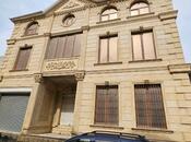 Продаётся  объект 575 м², м. 20 января, photo 2 from 8