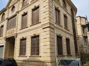 Продаётся  объект 575 м², м. 20 января, photo 3 from 8