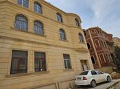 Продаётся  объект 575 м², м. 20 января, photo 5 from 8