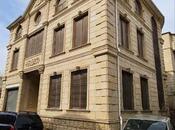 Продаётся  объект 575 м², м. 20 января, photo 1 from 8