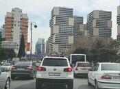 Продаётся  объект 575 м², м. 20 января, photo 6 from 8