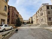 Продаётся  объект 575 м², м. 20 января, photo 7 from 8