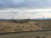 Satılır  torpaq 1 000 sot, Hökməli q., photo 6 from 8