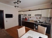 Satılır 5 otaqlı həyət evi/bağ evi 180 m², Badamdar q., photo 6 from 8