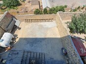 Satılır 5 otaqlı həyət evi/bağ evi 180 m², Badamdar q., photo 7 from 8