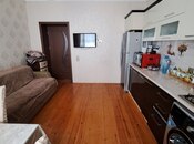 Satılır 5 otaqlı həyət evi/bağ evi 180 m², Badamdar q., photo 3 from 8