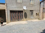 Satılır 5 otaqlı həyət evi/bağ evi 180 m², Badamdar q., photo 1 from 8