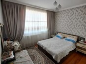 Satılır 5 otaqlı həyət evi/bağ evi 180 m², Badamdar q., photo 4 from 8