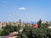 Satılır 5 otaqlı həyət evi/bağ evi 180 m², Badamdar q., photo 8 from 8