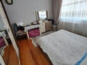 Satılır 5 otaqlı həyət evi/bağ evi 180 m², Badamdar q., photo 5 from 8