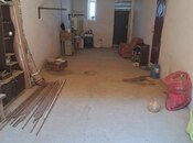 Satılır 5 otaqlı həyət evi/bağ evi 180 m², Badamdar q., photo 2 from 8