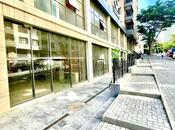 Продаётся  объект 85 м², Насиминский  р., photo 8 from 8