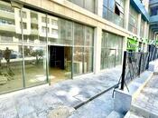 Продаётся  объект 85 м², Насиминский  р., photo 4 from 8