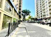 Продаётся  объект 85 м², Насиминский  р., photo 5 from 8