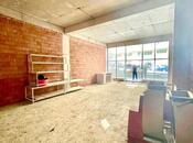 Продаётся  объект 85 м², Насиминский  р., photo 2 from 8