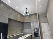 Satılır 7 otaqlı həyət evi/bağ evi 600 m², Mərdəkan q., photo 8 from 8