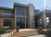 Satılır 7 otaqlı həyət evi/bağ evi 600 m², Mərdəkan q., photo 4 from 8
