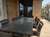 Satılır 7 otaqlı həyət evi/bağ evi 600 m², Mərdəkan q., photo 5 from 8