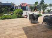 Satılır 7 otaqlı həyət evi/bağ evi 600 m², Mərdəkan q., photo 6 from 8