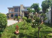 Satılır 7 otaqlı həyət evi/bağ evi 600 m², Mərdəkan q., photo 3 from 8