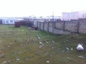 Elan №3681699 - Qusar, Qusar, 125 sot