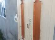 Satılır 3 otaqlı həyət evi/bağ evi 126.1 m², photo 6 from 6