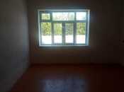 Satılır 3 otaqlı həyət evi/bağ evi 126.1 m², photo 5 from 6