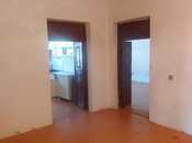 Satılır 3 otaqlı həyət evi/bağ evi 126.1 m², photo 3 from 6