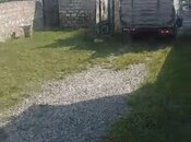 Satılır 3 otaqlı həyət evi/bağ evi 126.1 m², photo 2 from 6