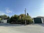 Объявление №2726027 - Баку, пос. Сулутепе, 18-комн., 700 м²