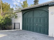 Продаётся 18-комн. дом/дача 700 м², пос. Сулутепе, photo 3 from 8