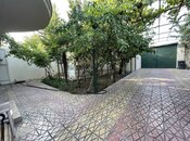 Продаётся 18-комн. дом/дача 700 м², пос. Сулутепе, photo 6 from 8