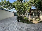 Продаётся 18-комн. дом/дача 700 м², пос. Сулутепе, photo 5 from 8