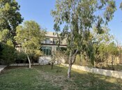 Продаётся 18-комн. дом/дача 700 м², пос. Сулутепе, photo 8 from 8