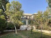 Продаётся 18-комн. дом/дача 700 м², пос. Сулутепе, photo 7 from 8