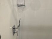 İcarəyə verilir 1 otaqlı yeni tikili 42 m², Ağ şəhər q., photo 8 from 8