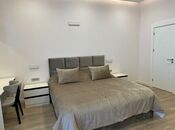 İcarəyə verilir 1 otaqlı yeni tikili 42 m², Ağ şəhər q., photo 1 from 8