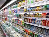 Продаётся  объект 1 550 м², м. Низами, photo 5 from 8