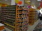 Продаётся  объект 1 550 м², м. Низами, photo 6 from 8