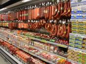 Продаётся  объект 1 550 м², м. Низами, photo 2 from 8